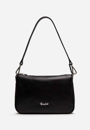 CARTERA HERITAGE
