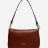 CARTERA HERITAGE