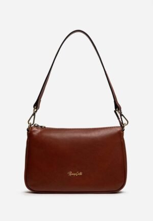 CARTERA HERITAGE