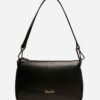CARTERA HERITAGE
