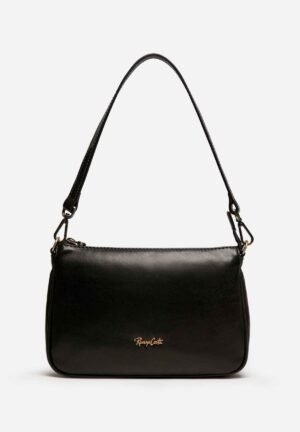 CARTERA HERITAGE