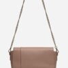 CARTERA CHAIN SOFT