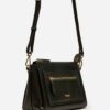 MORRAL SOFIA HERITAGE