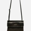 MORRAL ANNA