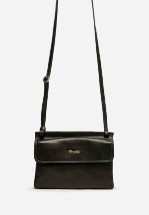 MORRAL ANNA
