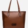 CARTERA TOTE SFUMATO