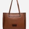 CARTERA TOTE ALTA SFUMATO