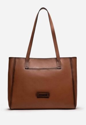 CARTERA TOTE ALTA SFUMATO