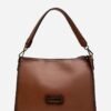 CARTERA SHOULDER SFUMATO