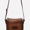 MORRAL MIDI SFUMATO