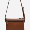 MORRAL SFUMATO