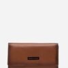 BILLETERA SFUMATO CLASSY