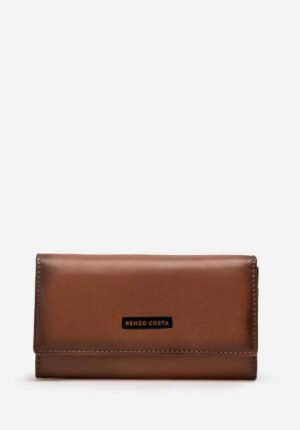 BILLETERA SFUMATO CLASSY