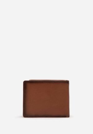 BILLETERA SFUMATO POCKET