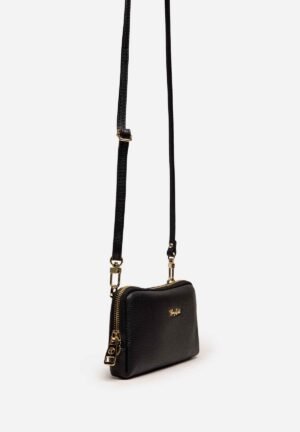 MINI BAG ESSENTIAL