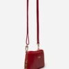 MINI BAG ESSENTIAL