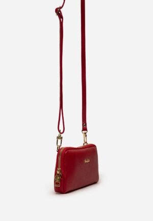 MINI BAG ESSENTIAL
