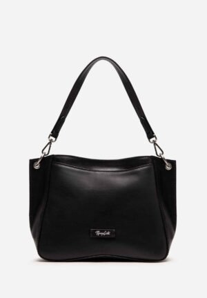CARTERA MIDI HERITAGE