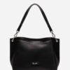 CARTERA MIDI HERITAGE