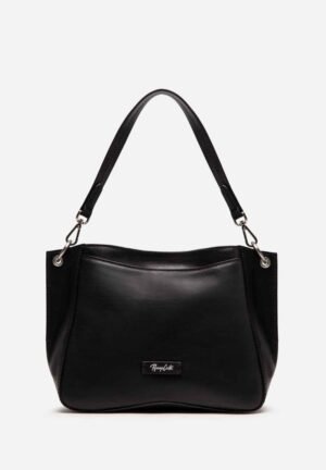 CARTERA MIDI HERITAGE