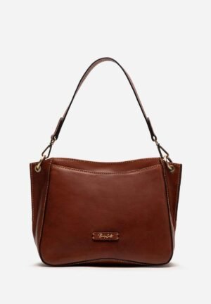 CARTERA MIDI HERITAGE