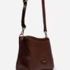 CARTERA MIDI HERITAGE