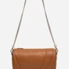 CARTERA BARREL SOFT