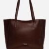 CARTERA ESSENTIAL HERITAGE
