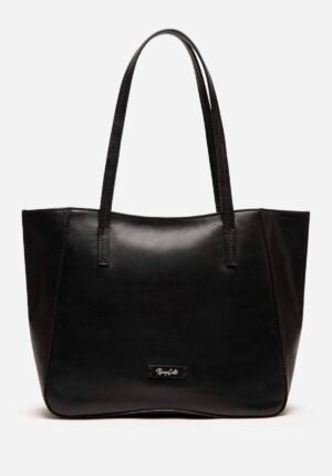 CARTERA ESSENTIAL HERITAGE