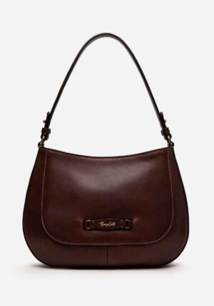 CARTERA SHOULDER HERITAGE