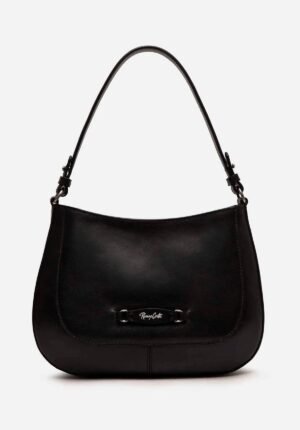 CARTERA SHOULDER HERITAGE