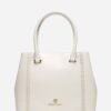 CARTERA CITY STITCH