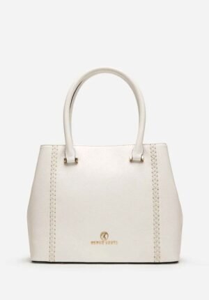 CARTERA CITY STITCH
