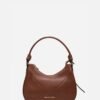 CARTERA HOBO SOFT CURVE
