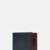 BILLETERA URBAN FEEL II