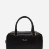 CARTERA MIDI CORE