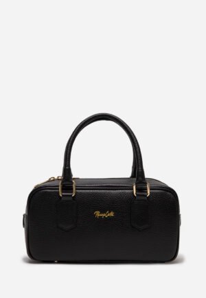 CARTERA MIDI CORE