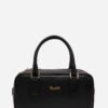 CARTERA MIDI CORE