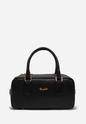 CARTERA MIDI CORE