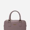 CARTERA MIDI CORE