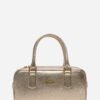 CARTERA MIDI CORE