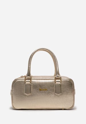 CARTERA MIDI CORE