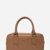 CARTERA MIDI CORE
