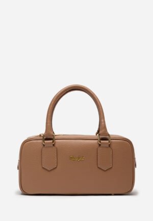 CARTERA MIDI CORE