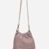 CARTERA VELVET SOFT