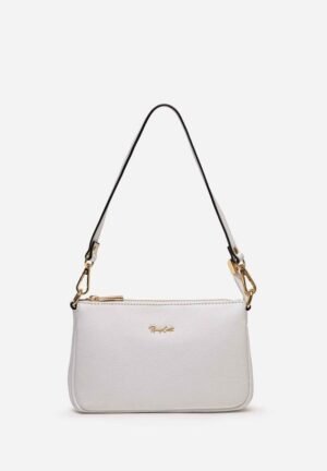 CARTERA SMALL LOFT