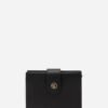 BILLETERA CUERO Pop - Up PULSE
