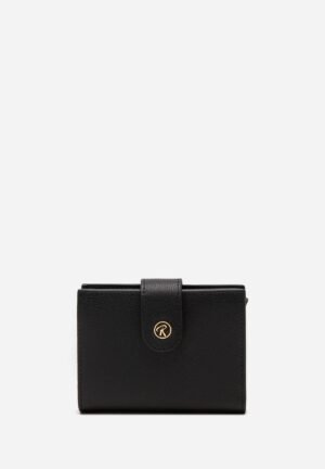 BILLETERA CUERO Pop - Up PULSE