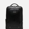 MOCHILA CUERO URBAN TECH PRO