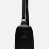 CHEST BAG CUERO URBAN TECH